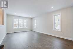 201 RUBY DRIVE | Cornwall Ontario | Slide Image Fifteen