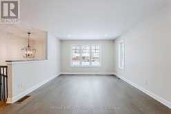 201 RUBY DRIVE | Cornwall Ontario | Slide Image Sixteen