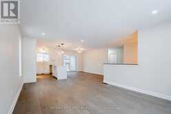 201 RUBY DRIVE | Cornwall Ontario | Slide Image Eighteen