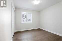 201 RUBY DRIVE | Cornwall Ontario | Slide Image Nineteen