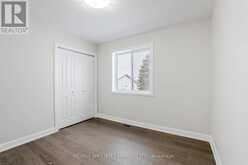 201 RUBY DRIVE | Cornwall Ontario | Slide Image Twenty