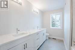 201 RUBY DRIVE | Cornwall Ontario | Slide Image Twenty-two