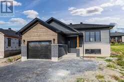 201 RUBY DRIVE | Cornwall Ontario | Slide Image Two