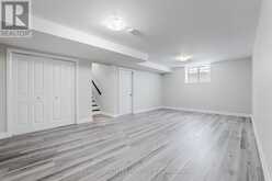 201 RUBY DRIVE | Cornwall Ontario | Slide Image Thirty