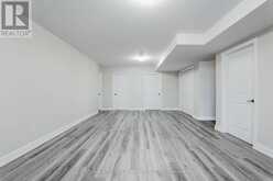 201 RUBY DRIVE | Cornwall Ontario | Slide Image Thirty-one