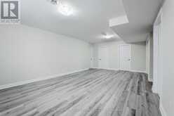 201 RUBY DRIVE | Cornwall Ontario | Slide Image Thirty-two