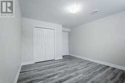 201 RUBY DRIVE | Cornwall Ontario | Slide Image Thirty-four