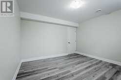 201 RUBY DRIVE | Cornwall Ontario | Slide Image Thirty-six
