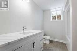 201 RUBY DRIVE | Cornwall Ontario | Slide Image Thirty-seven