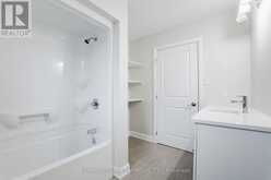 201 RUBY DRIVE | Cornwall Ontario | Slide Image Thirty-eight