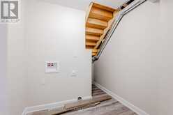 201 RUBY DRIVE | Cornwall Ontario | Slide Image Forty