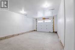 201 RUBY DRIVE | Cornwall Ontario | Slide Image Forty-one
