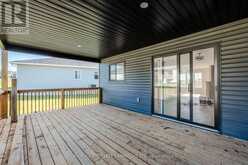 201 RUBY DRIVE | Cornwall Ontario | Slide Image Forty-three