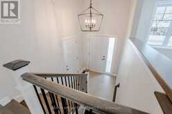 201 RUBY DRIVE | Cornwall Ontario | Slide Image Four