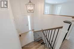 201 RUBY DRIVE | Cornwall Ontario | Slide Image Five