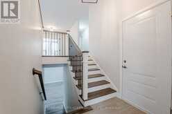 201 RUBY DRIVE | Cornwall Ontario | Slide Image Six