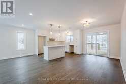 201 RUBY DRIVE | Cornwall Ontario | Slide Image Seven
