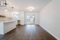 201 RUBY DRIVE | Cornwall Ontario | Slide Image Eight