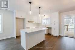 201 RUBY DRIVE | Cornwall Ontario | Slide Image Nine