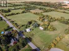 9541 MARIONVILLE ROAD | Ottawa Ontario | Slide Image Twenty-five