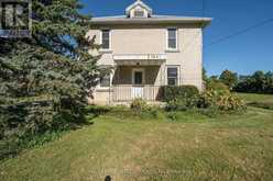 9541 MARIONVILLE ROAD | Ottawa Ontario | Slide Image Two