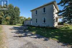 9541 MARIONVILLE ROAD | Ottawa Ontario | Slide Image Three