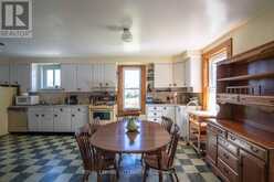 9541 MARIONVILLE ROAD | Ottawa Ontario | Slide Image Eight