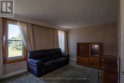 9541 MARIONVILLE ROAD | Ottawa Ontario | Slide Image Nine