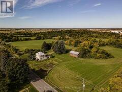 9541 MARIONVILLE ROAD Ottawa Ontario, K4R 1E5