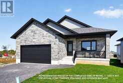 88 DAVID STREET | South Stormont Ontario | Slide Image One
