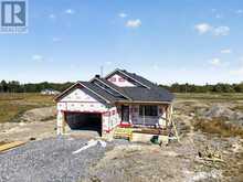 88 DAVID STREET | South Stormont Ontario | Slide Image Six