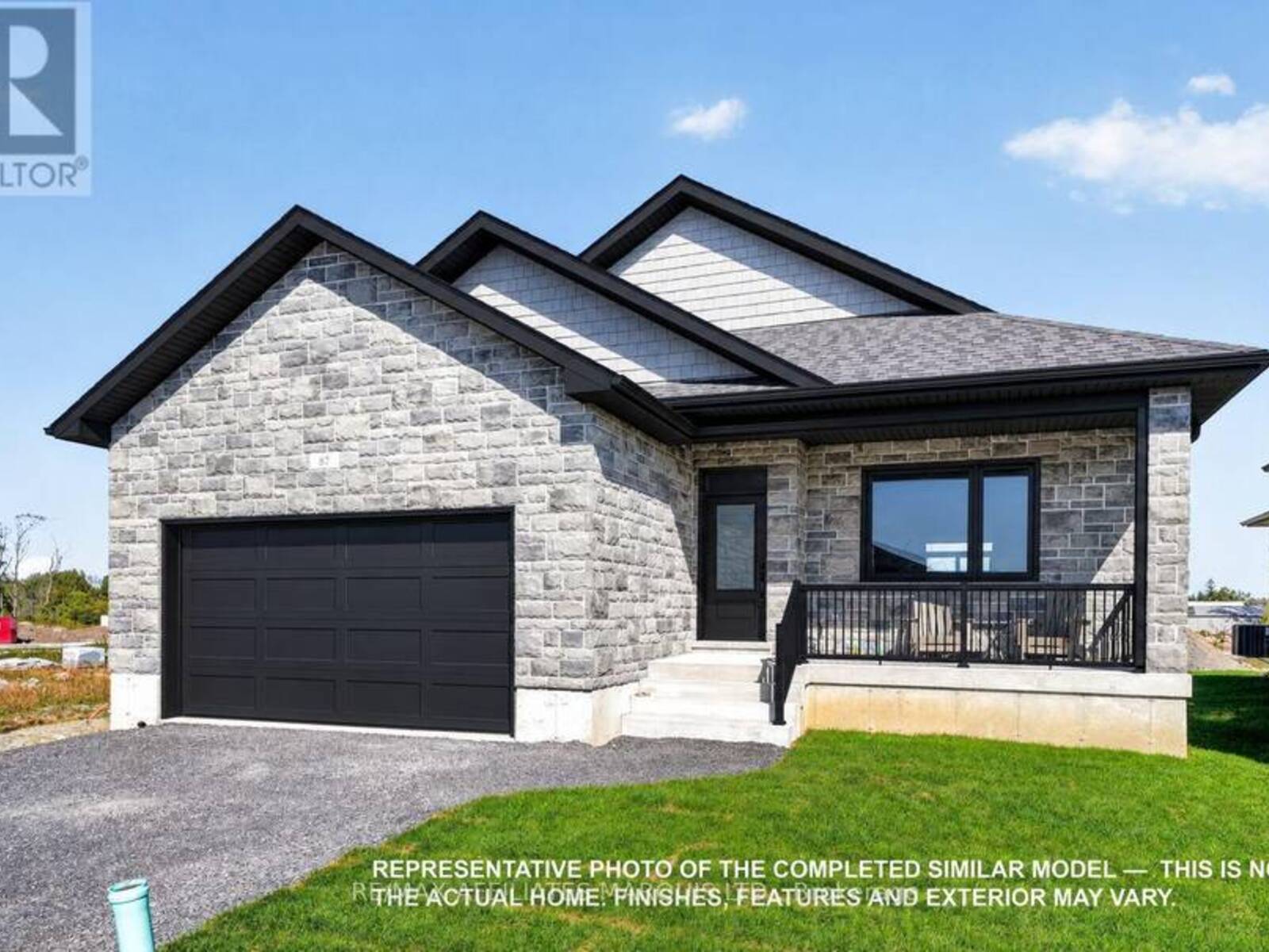 88 DAVID STREET, South Stormont, Ontario K0C 1R0