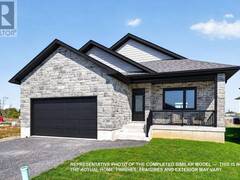88 DAVID STREET South Stormont Ontario, K0C 1R0