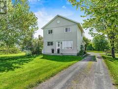 1183 ROUTE 900 EAST E The Nation Ontario, K0A 3C0