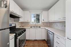 148 LOTTIE AVENUE | Cornwall Ontario | Slide Image Ten