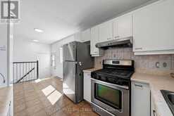 148 LOTTIE AVENUE | Cornwall Ontario | Slide Image Twelve