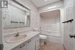 148 LOTTIE AVENUE | Cornwall Ontario | Slide Image Thirteen