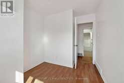 148 LOTTIE AVENUE | Cornwall Ontario | Slide Image Fifteen