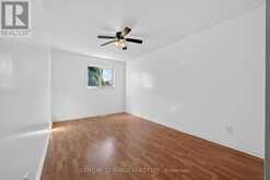 148 LOTTIE AVENUE | Cornwall Ontario | Slide Image Sixteen