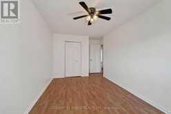 148 LOTTIE AVENUE | Cornwall Ontario | Slide Image Seventeen