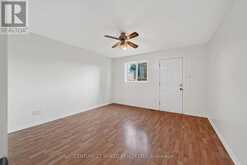 148 LOTTIE AVENUE | Cornwall Ontario | Slide Image Eighteen