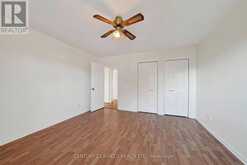 148 LOTTIE AVENUE | Cornwall Ontario | Slide Image Nineteen