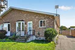 148 LOTTIE AVENUE | Cornwall Ontario | Slide Image One