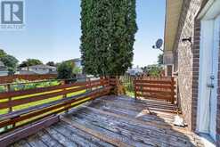 148 LOTTIE AVENUE | Cornwall Ontario | Slide Image Thirty