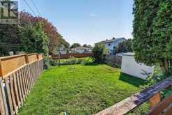 148 LOTTIE AVENUE | Cornwall Ontario | Slide Image Thirty-one