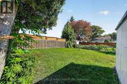 148 LOTTIE AVENUE | Cornwall Ontario | Slide Image Thirty-two