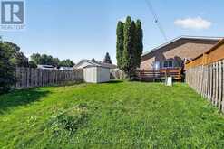 148 LOTTIE AVENUE | Cornwall Ontario | Slide Image Thirty-three