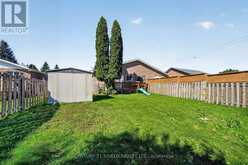 148 LOTTIE AVENUE | Cornwall Ontario | Slide Image Thirty-four