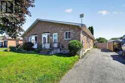 148 LOTTIE AVENUE | Cornwall Ontario | Slide Image Three