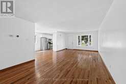 148 LOTTIE AVENUE | Cornwall Ontario | Slide Image Five